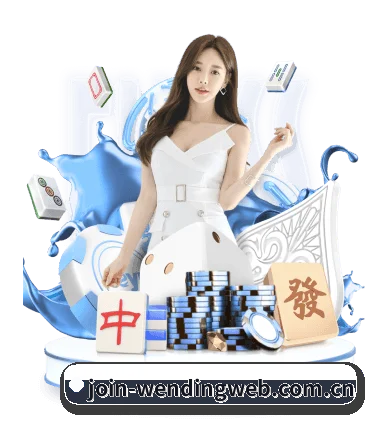 五大体育板块覆盖,从比分到直播全覆盖 - 多运动项目内容板块（wending）